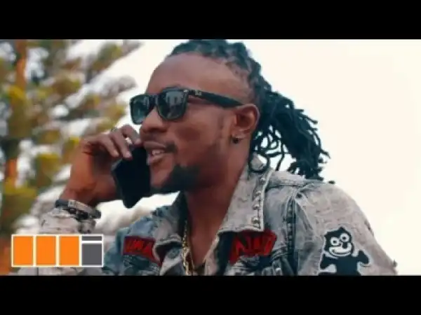Video: Addi Self – Today Tooh